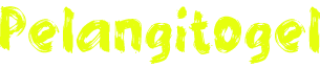 Pelangitogel